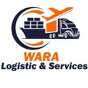 WARA Logistic & Services